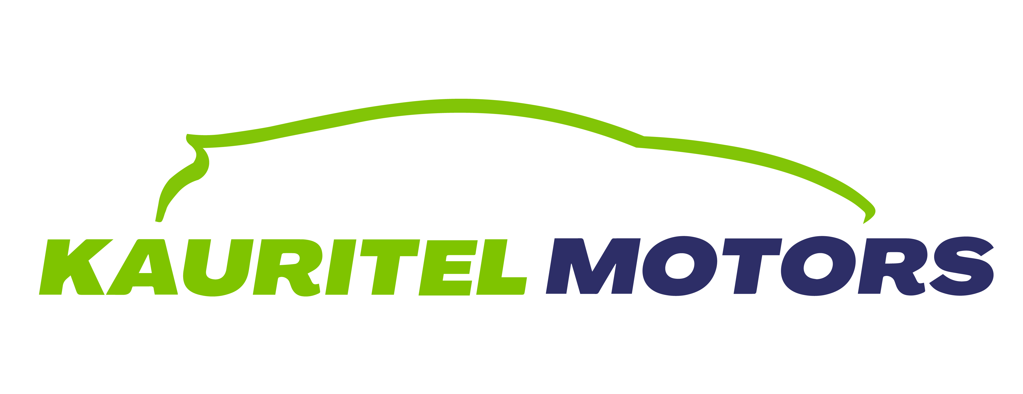 Kauritel Motors